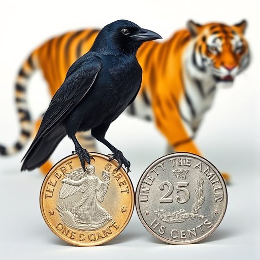 Mister2Q's tweet photo. Bengals @ Ravens

✌🏼🪙

Ravens -1.5 (-110) 

Time to build back better. https://t.co/ltEDmLmM8V
