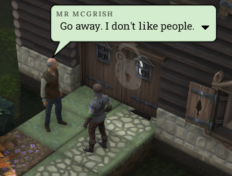 Bazz Army🦁6x5.8b Comp'd🏆60B+ XP tweet media