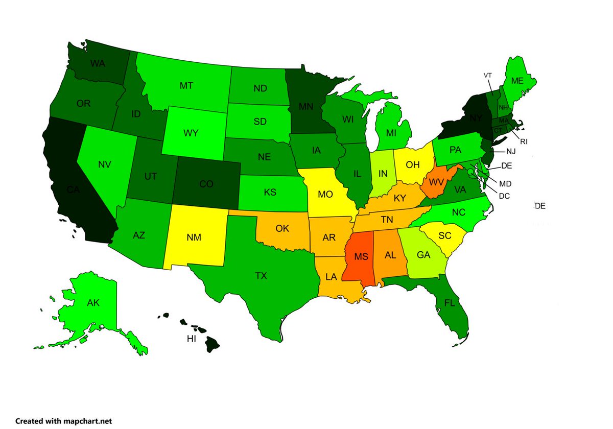 Chris Steffanoni tweet media