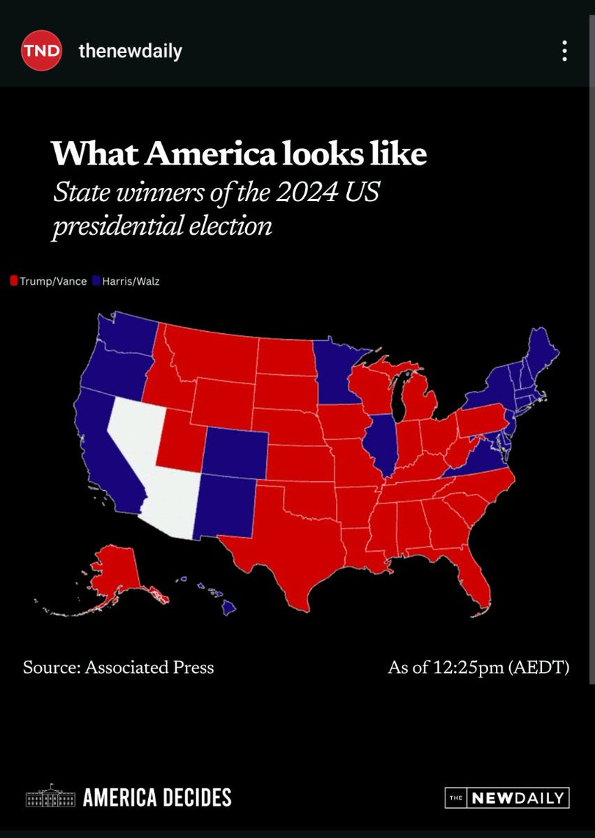 Chris Steffanoni tweet media