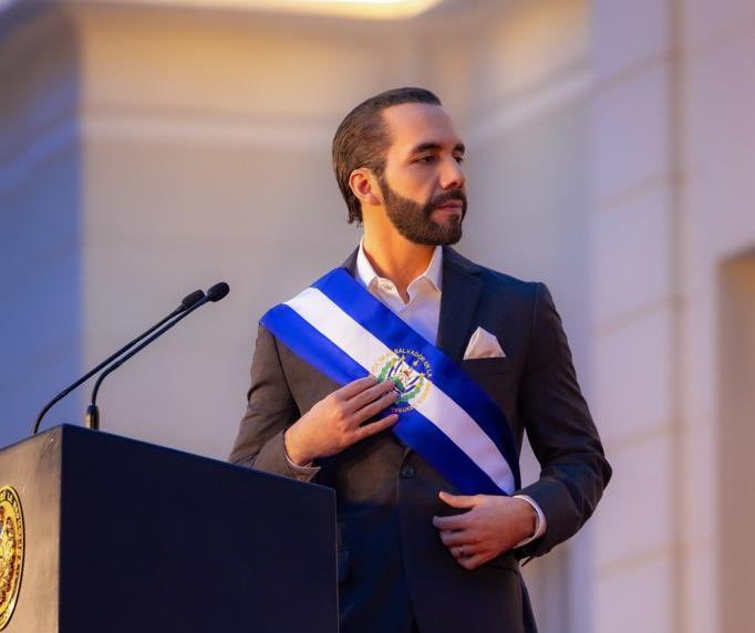 Emmanuel Rincón tweet media