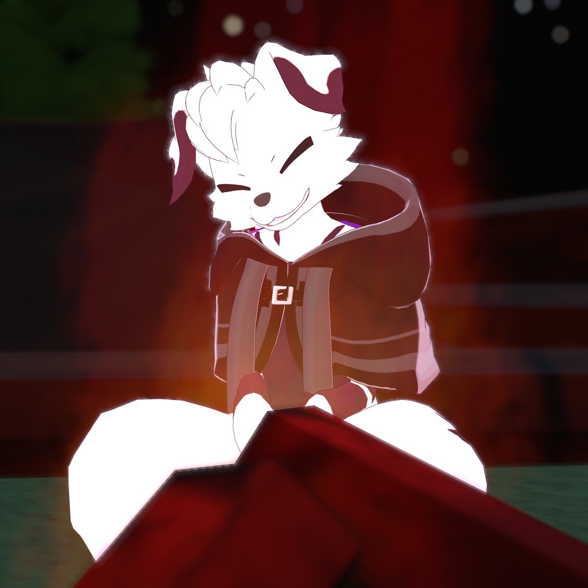 Charles0w087426's tweet photo. Charles still gonna give you them cuddles no matter what happens 

Everything is gonna be okay❤️ https://t.co/HMNQ4dApyM