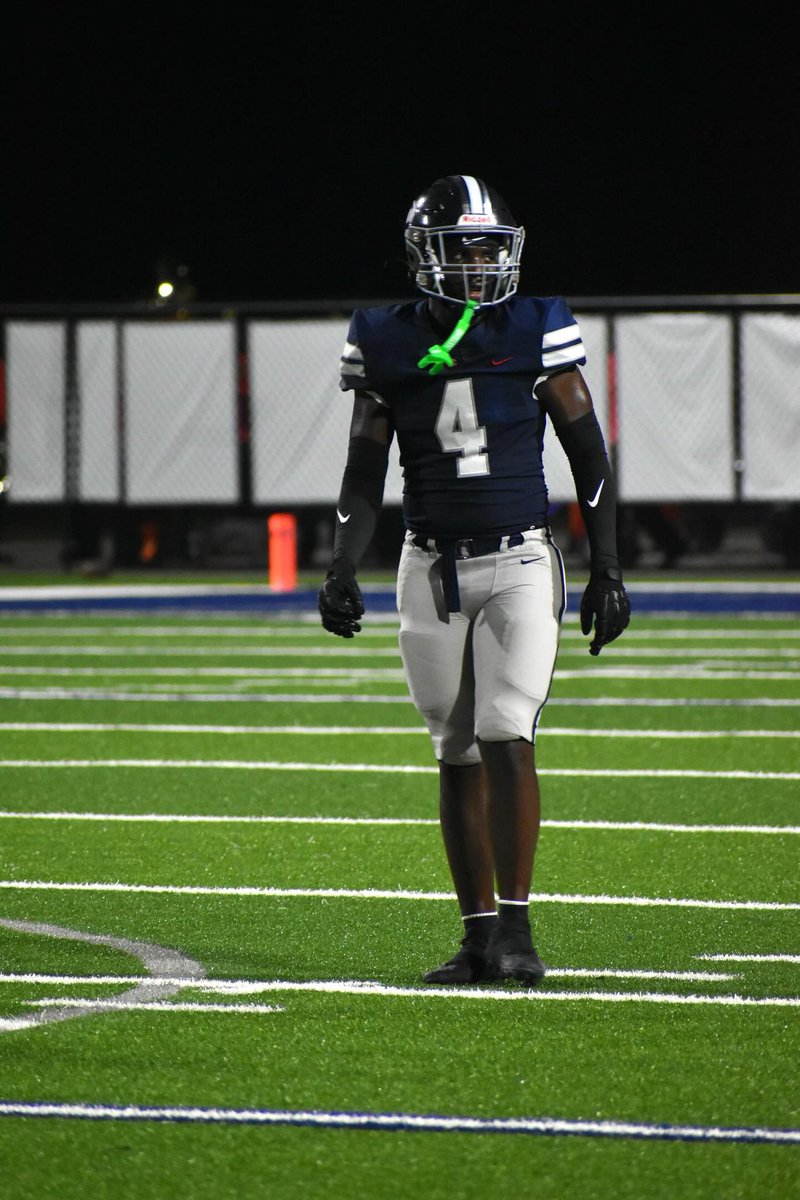 Check out my senior szn highlights!!!

hudl.com/v/2QTvZE

<a href="/fordtough301/">John Ford</a> <a href="/CoachYoung34/">SYoung</a> <a href="/RecruitTheHam/">RecruitEffingham</a> <a href="/JT_FTF/">Coach JT🚀</a> <a href="/CoachHalvorsen/">Wade Halvorsen</a> <a href="/CoachAdams_MU/">Mike Adams</a> <a href="/CoachJBurt/">Coach Burton</a>