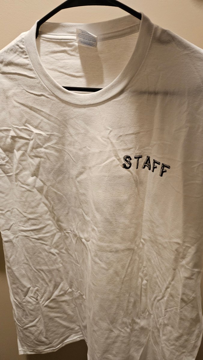 ToasterSalty's tweet photo. Thank you @MountainDew for the Camp MTN Dew t-shirt! I can't wait to rep this around town 💚⛰️🥤#CampMTNDEW #VooDEW https://t.co/dCTavCempT