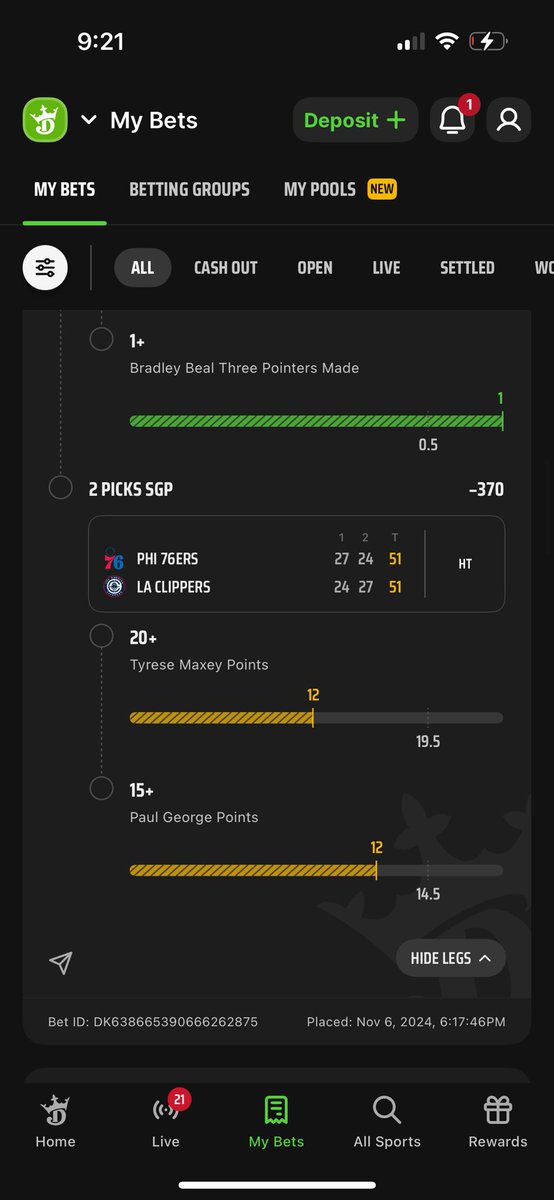 Kevin Kashner tweet media