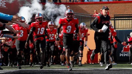 Aidan Dagher (@aidandagher_6) on Twitter photo I’m blessed to receive my 3rd division 1 offer from University of Western Kentucky. #GoTops 🔴⚪️
<a href="/CoachDBrown27/">Coach Von Brown</a> <a href="/WKUFootball/">WKU Football</a> <a href="/CoachTroop3/">elite_Threatz</a> <a href="/coach_o_sports/">CoachOsports</a> <a href="/coach_Miguel_/">coach Miguel</a> <a href="/BurbankFootball/">Burbank Football</a> <a href="/adamgorney/">Adam Gorney</a> <a href="/GregBiggins/">Greg Biggins</a> <a href="/ChadSimmons_/">ChadSimmons</a> I’m blessed to receive my 3rd division 1 offer from University of Western Kentucky. #GoTops 🔴⚪️
<a href="/CoachDBrown27/">Coach Von Brown</a> <a href="/WKUFootball/">WKU Football</a> <a href="/CoachTroop3/">elite_Threatz</a> <a href="/coach_o_sports/">CoachOsports</a> <a href="/coach_Miguel_/">coach Miguel</a> <a href="/BurbankFootball/">Burbank Football</a> <a href="/adamgorney/">Adam Gorney</a> <a href="/GregBiggins/">Greg Biggins</a> <a href="/ChadSimmons_/">ChadSimmons</a>