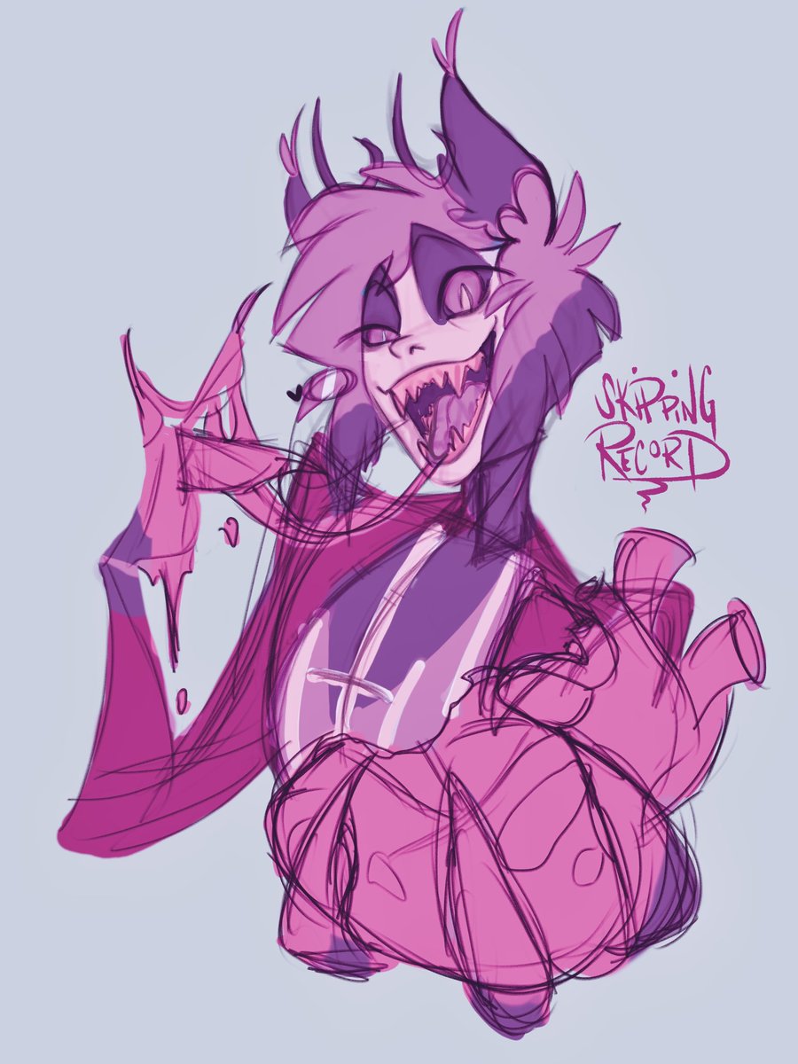 Skipper’s Art 🎨 tweet media