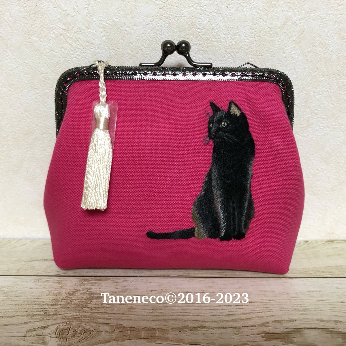 tanenecoshop's tweet photo. #これを見た人は何かピンクいものをあげる見た人強制 https://t.co/oEZG6CaJKE
