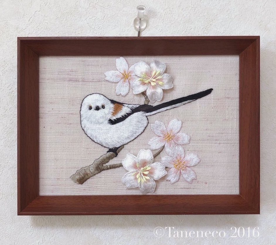tanenecoshop's tweet photo. #これを見た人は何かピンクいものをあげる見た人強制 https://t.co/oEZG6CaJKE