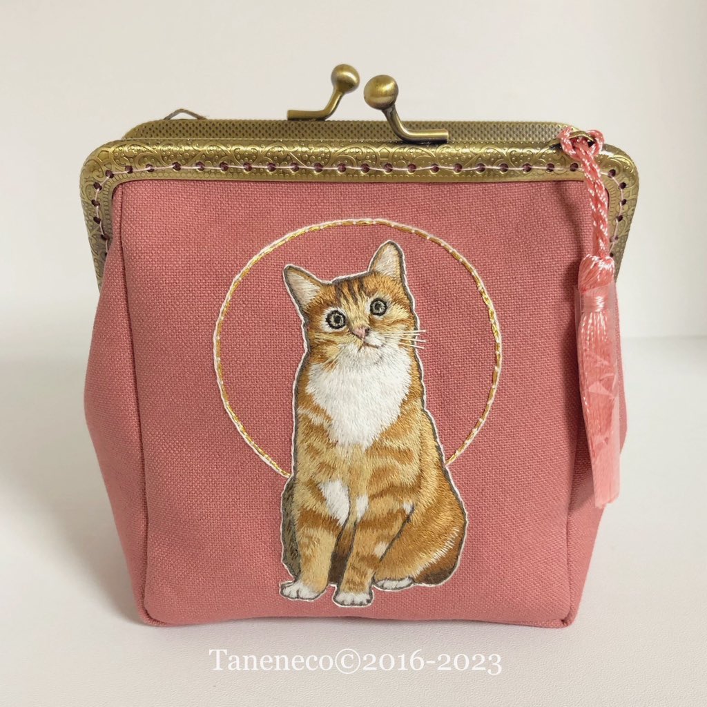 tanenecoshop's tweet photo. #これを見た人は何かピンクいものをあげる見た人強制 https://t.co/oEZG6CaJKE