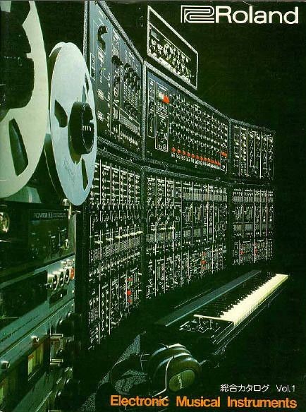 Nocturntable (@nocturntable) on Twitter photo 