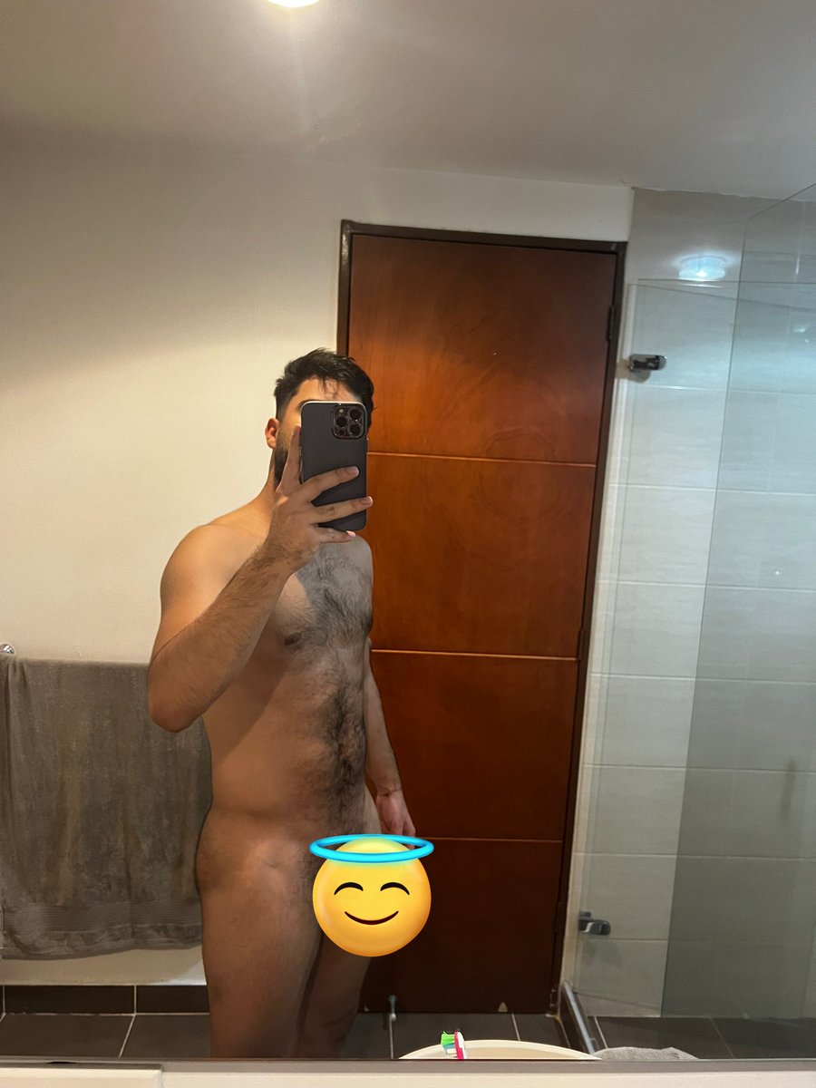 Cortes5Andres's tweet photo. Hello?! https://t.co/7i2VW4F7E4