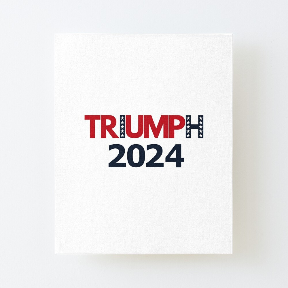 Collugraphic tweet media