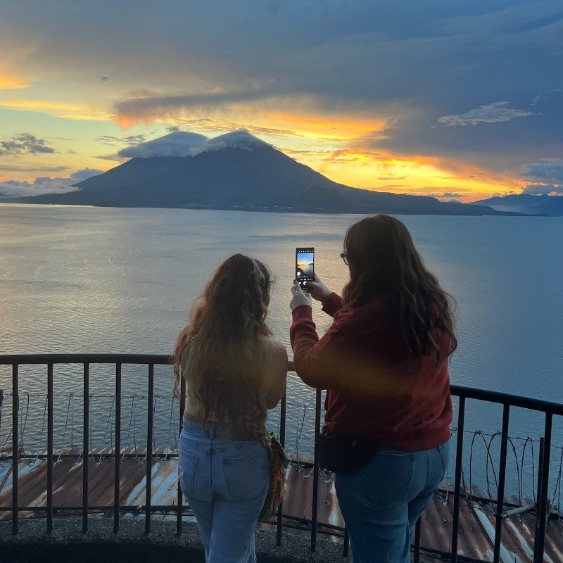 SimoonGuatemala's tweet photo. Gear up for an action-packed ATV tour around Lake Atitlan! Choose from our 3 unique tour options and visit places like San Pedro,Santa Catarina Palopo and San Antonio Palopo, where culture and excitement blend seamlessly. book today! #LakeAtitlan #guatemala #tours #ATV https://t.co/lugnHygh0t