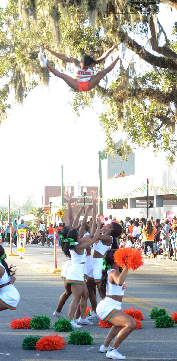 brucewayne100's tweet image. FAMU Cheerleaders! #famucheer #FAMUHomecoming #vrgphotography #SWAC #cheerleaders #FAMU @FAMUAthletics