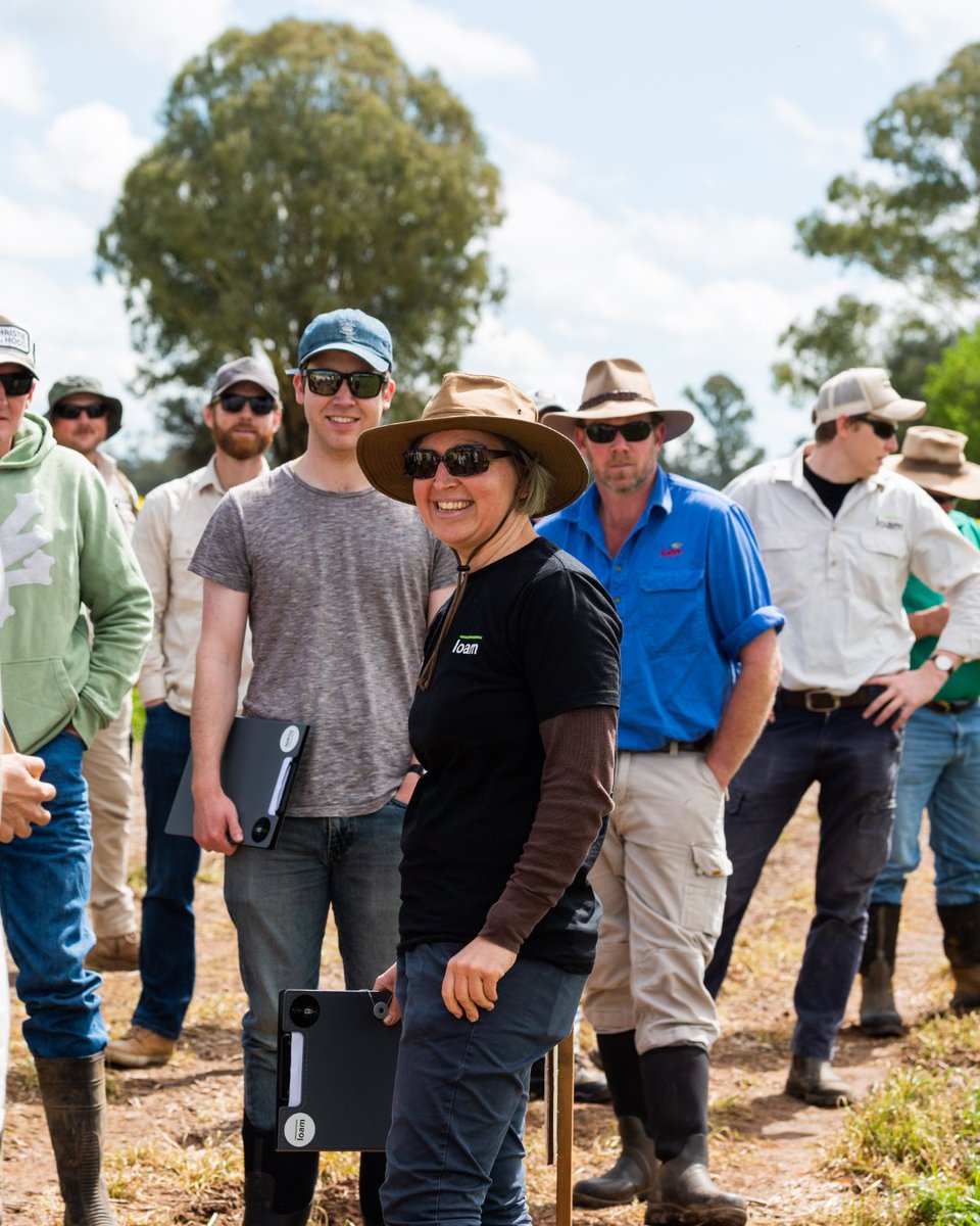 We're searching for a talented Corporate Affairs Senior Manager! Could that be you? 🌱 

Apply here 👉 ow.ly/GkXW50U1TFU