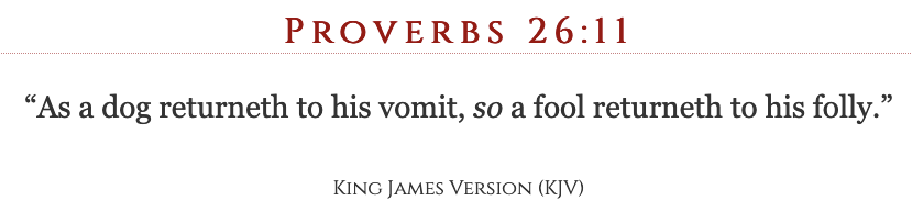 mitchell tweet media