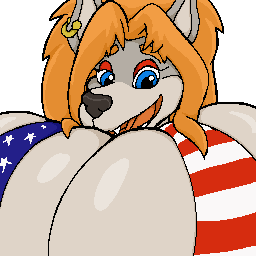 HeftyTotem's tweet photo. https://t.co/dUHjrm5gbU Talksprite commissions are tentatively open! Only 10 slots available for now as I'm still working on projects. https://t.co/g09tzfvcvS