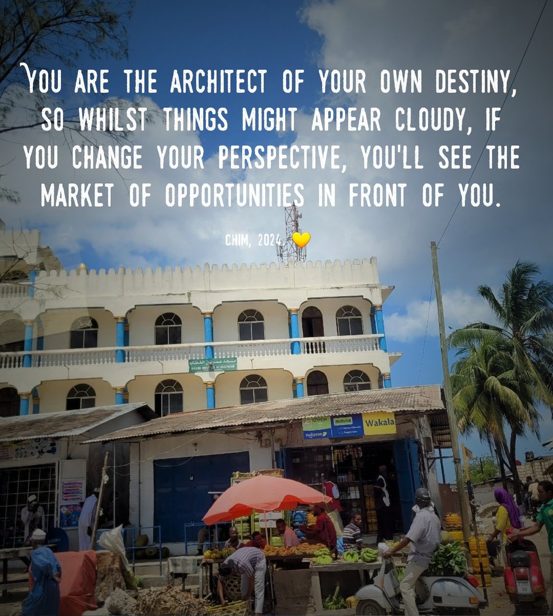 Chim Chalemera (@chimchalemera) on Twitter photo 