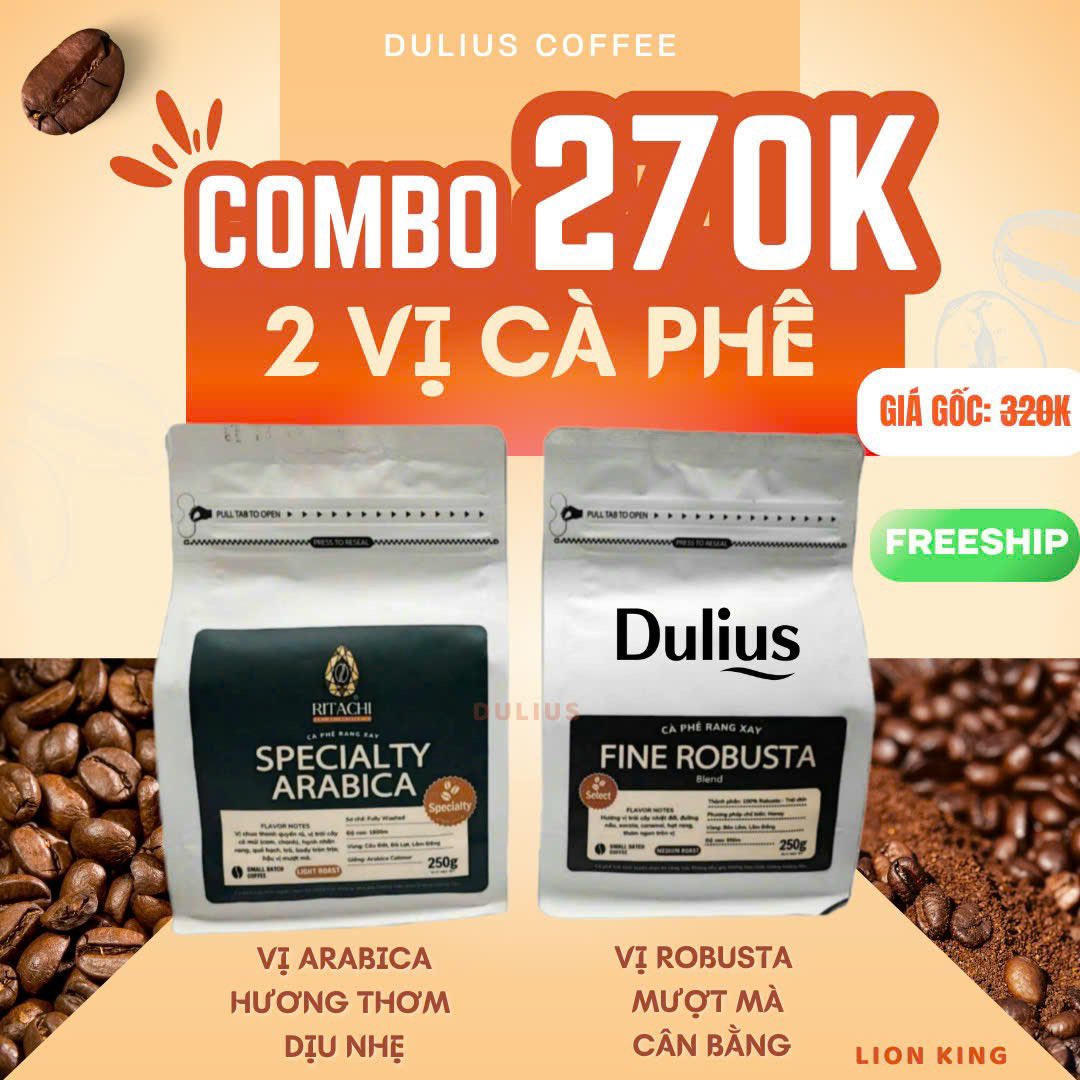 Say tình say nắng chứ đừng say cà phê anh chị em ạ. Mọi người đã thử cà phê của Dulius chưa ạ. Liên hệ e nha ạ.

Tuấn cà phê chất đây ạ. 0972150288

LION KING, TOGETHER WE WIN
<a href="/huyentrangnest/">Hà Trang | Jenny</a>
<a href="/binhan235/">Vũ Thị Ngọc Ánh</a>
<a href="/phuongvietkind/">Nguyễn Phương</a>
@nhien49802
<a href="/nguyenduyviet95/">Nguyễn Duy Việt | Brian | NCC0014</a>
@tuanvm1502