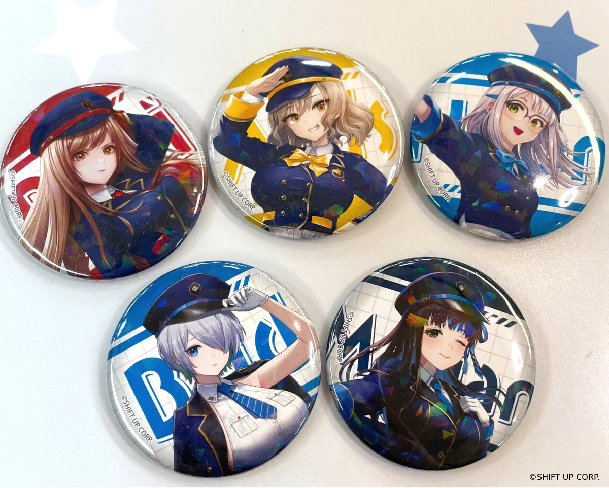 株式会社A3 IKEBUKUROイベント情報 on X: 