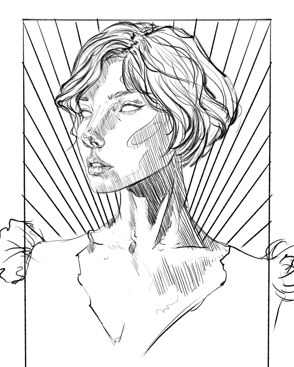 WIP 🖤