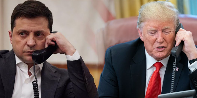 RTSG News tweet media