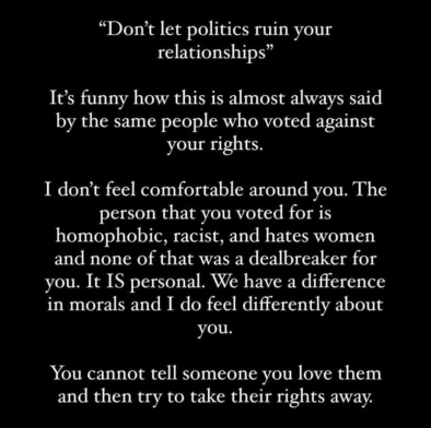 ladynefeli (Most Active on 🦋sky) tweet media