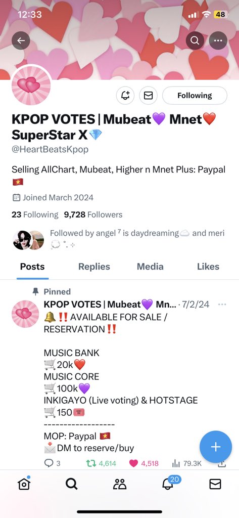 artthvee's tweet photo. @HeartBeatsKpop for #ENHYPEN https://t.co/XKVhBz27aJ