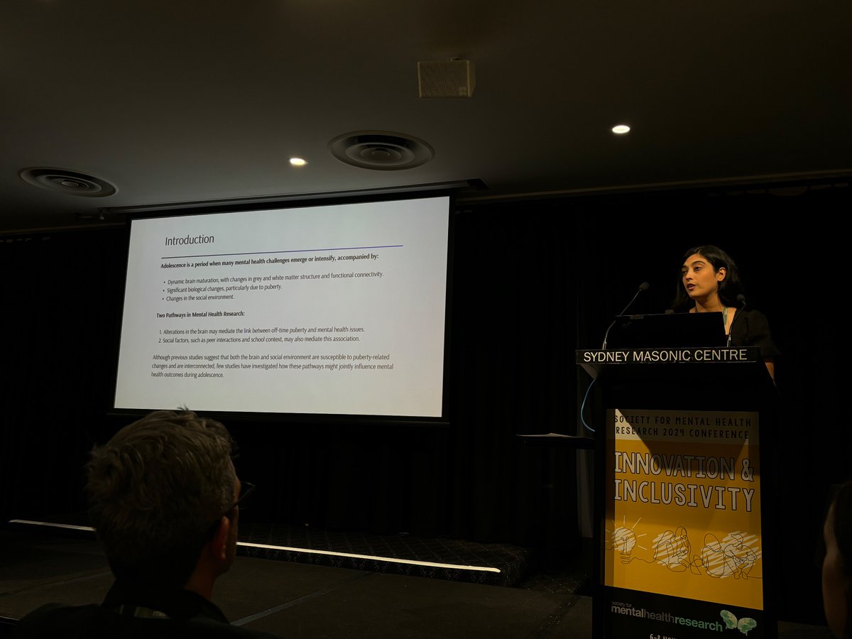 Connie Nga Yan Tse tweet media