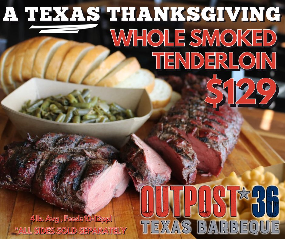 Outpost36 tweet media