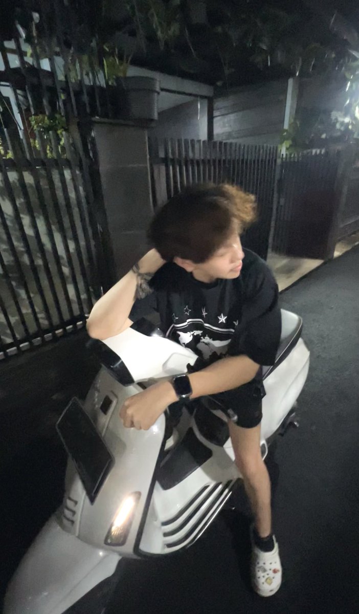 halooo misi numpang lewat...