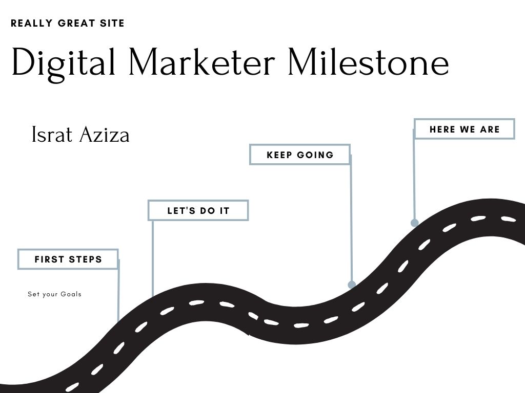 IsratAziza's tweet photo. Digital Marketer Milestone.......
#isrataziza #digitalmarketerisrat #digitalmarketer #digitalmarketingexpert #socialmediamanagement #socialmediamarketing #socialmediamanager #Digitalmarketermilestone https://t.co/U0wxNFFsb3