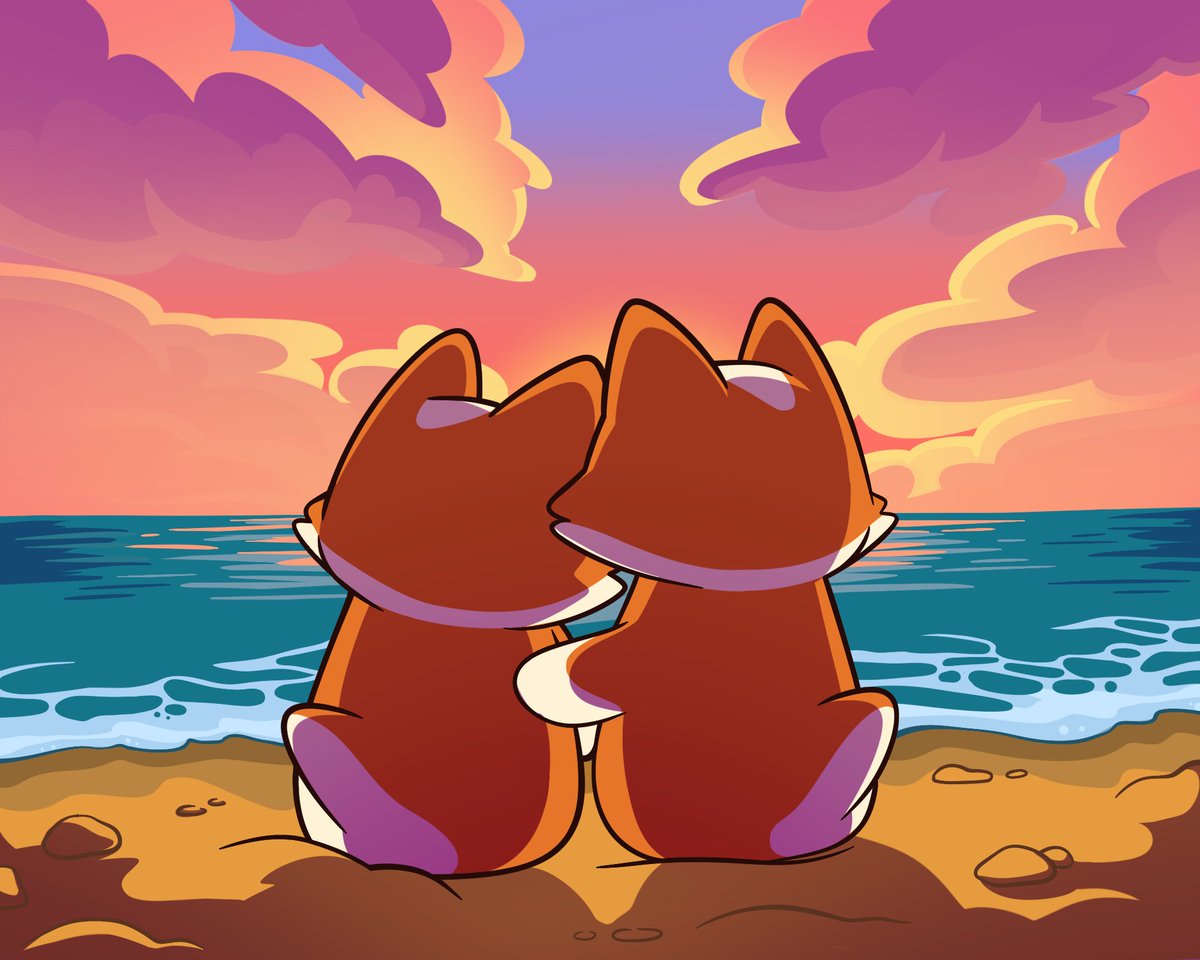 UNA_tics's tweet image. Weekends are always better spent with friends, family &amp;amp; community

Let's build the #UNATics community #USTogether

$UNA | #USTogether