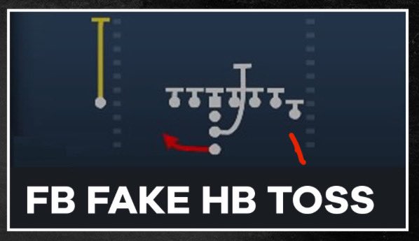 I think about you more than I should