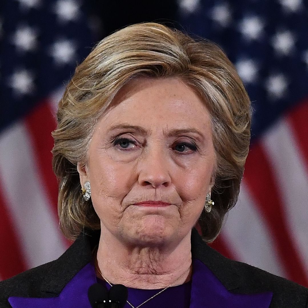 Protect Kamala Harris ✊ tweet media