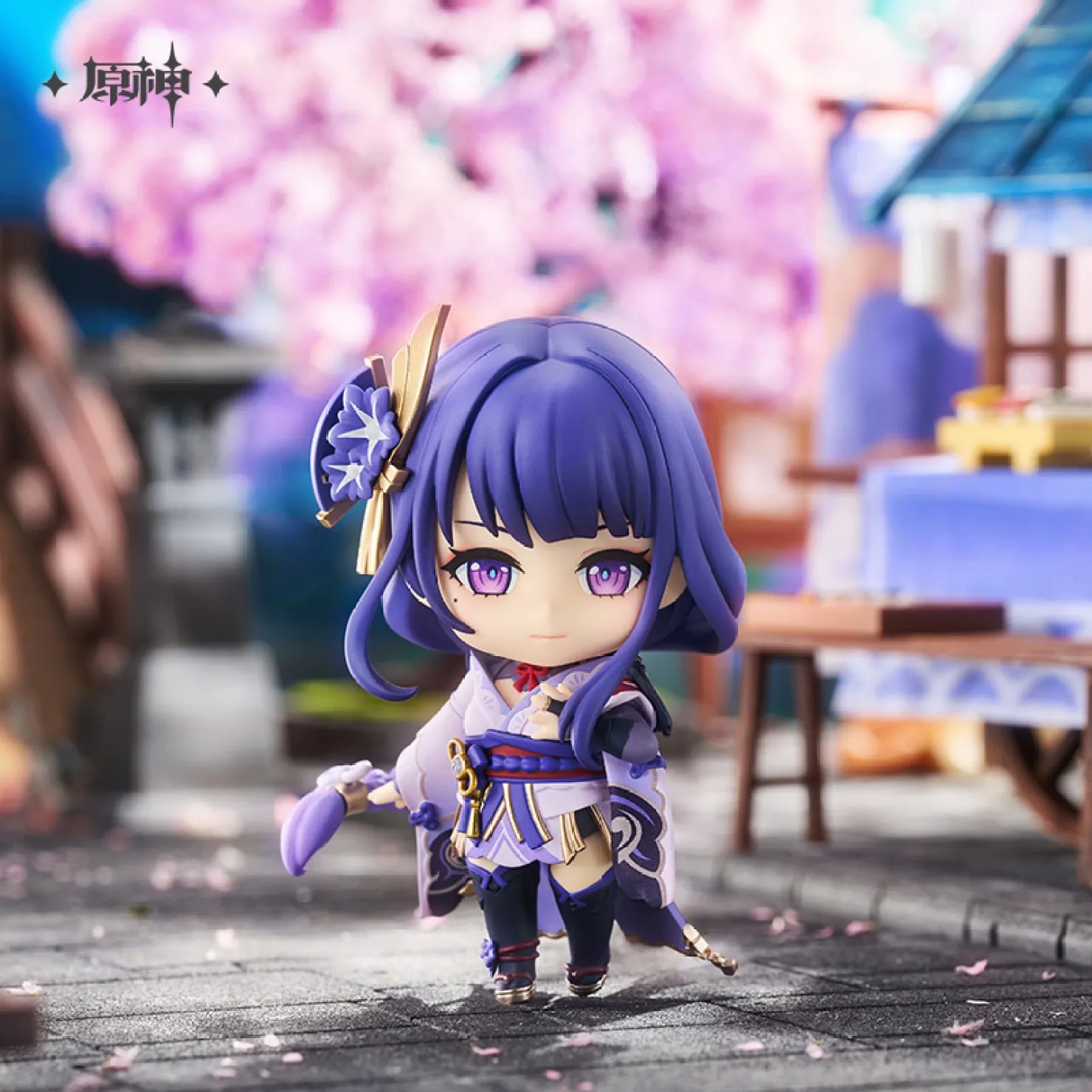 原神グッズ販売情報 Genshin on X: 