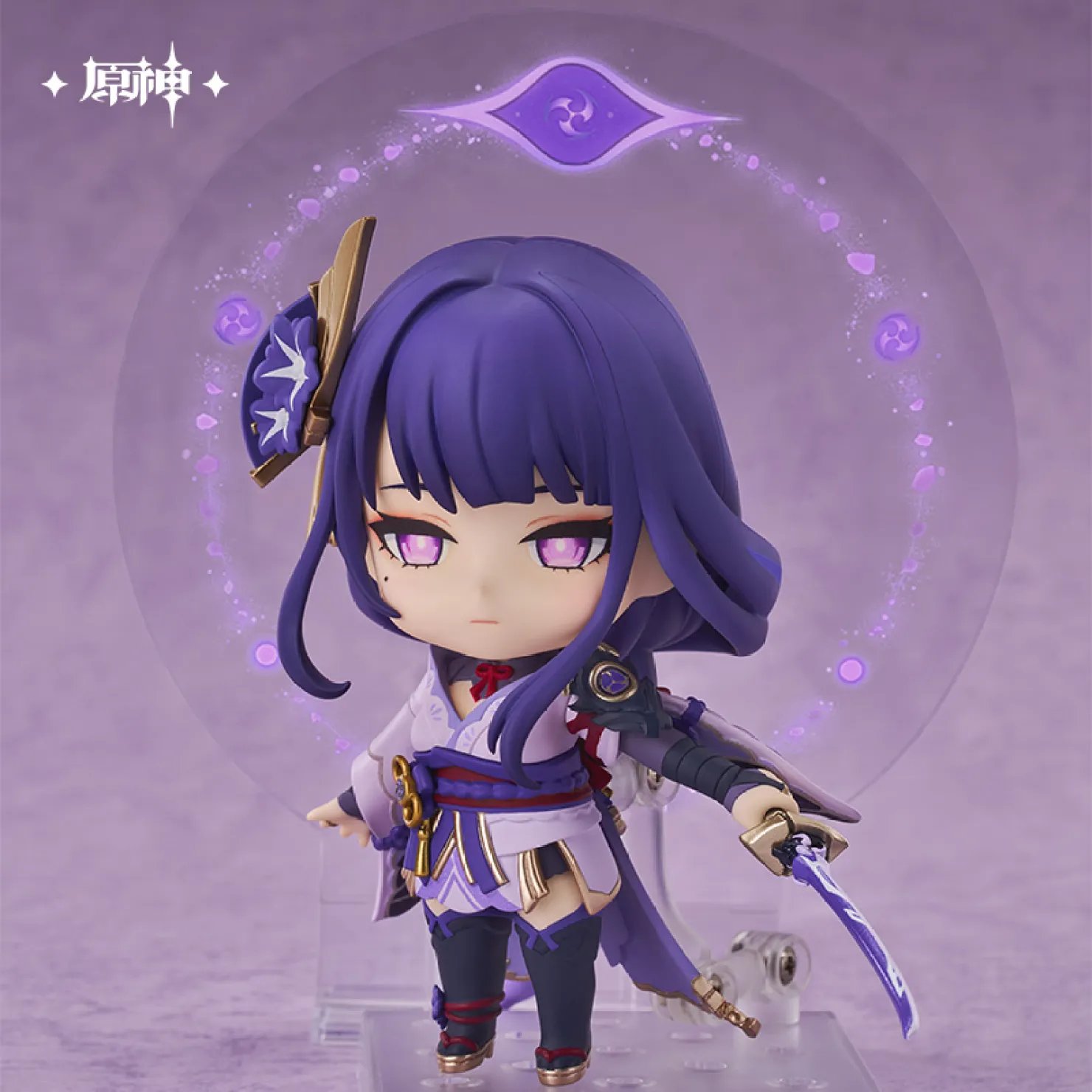 原神グッズ販売情報 Genshin on X: 