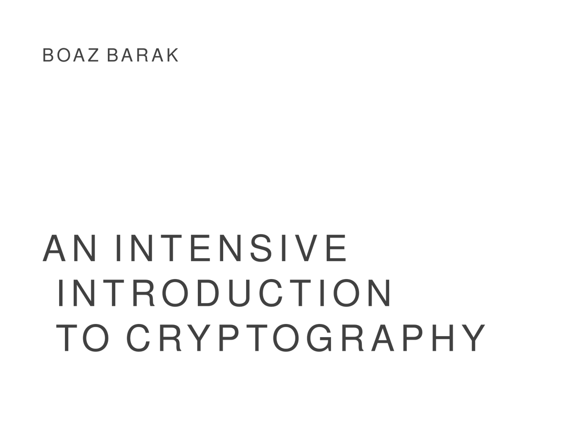 Math Cafe tweet media