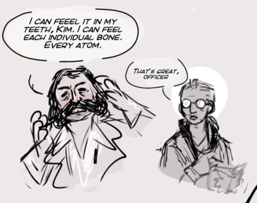 rootin33's tweet image. Ohhhh j lovethem #discoelyisum