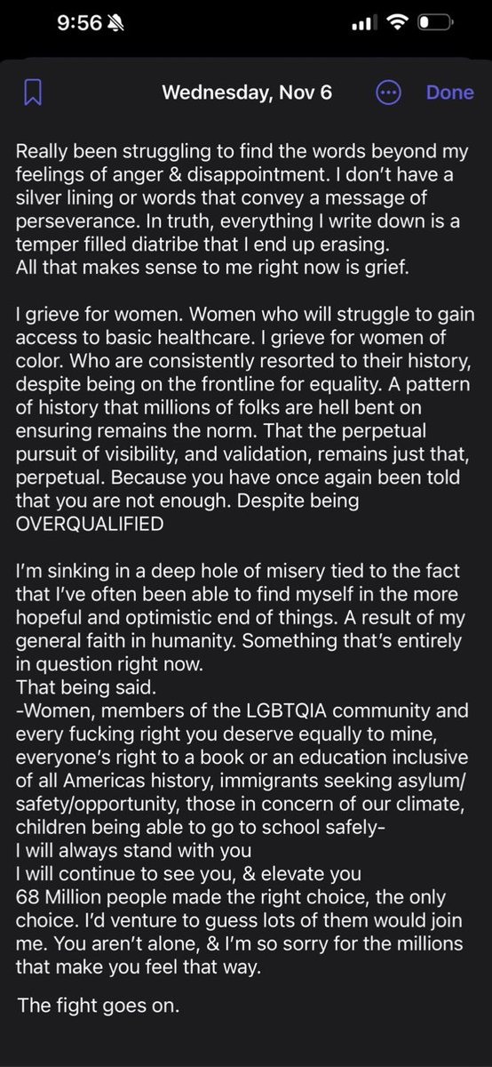 Michael Beveraggi (@beveraggi) on Twitter photo 