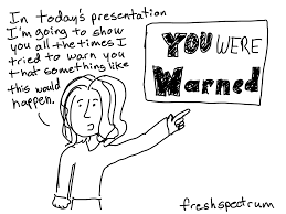 <a href="/highbrow_nobrow/">The Intellectualist</a> Just going to keep posting this.
