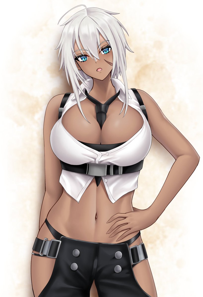 #いいお腹の日
毎日いいお腹の日です 