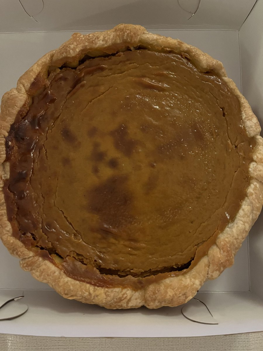 Alice Wong 王美華 tweet media