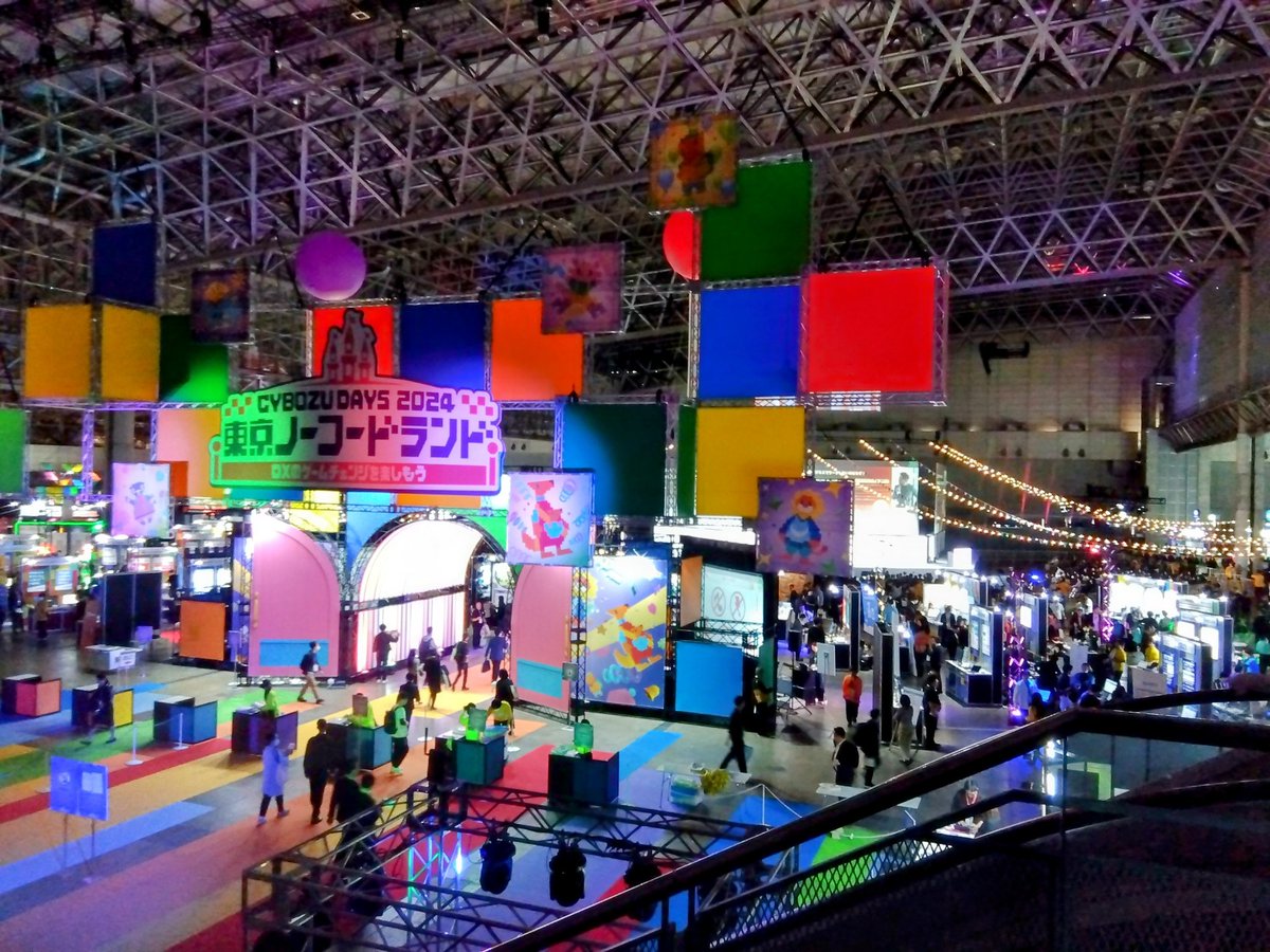 株式会社ミューチュアル・グロース (@_mutual_growth) / Posts / X