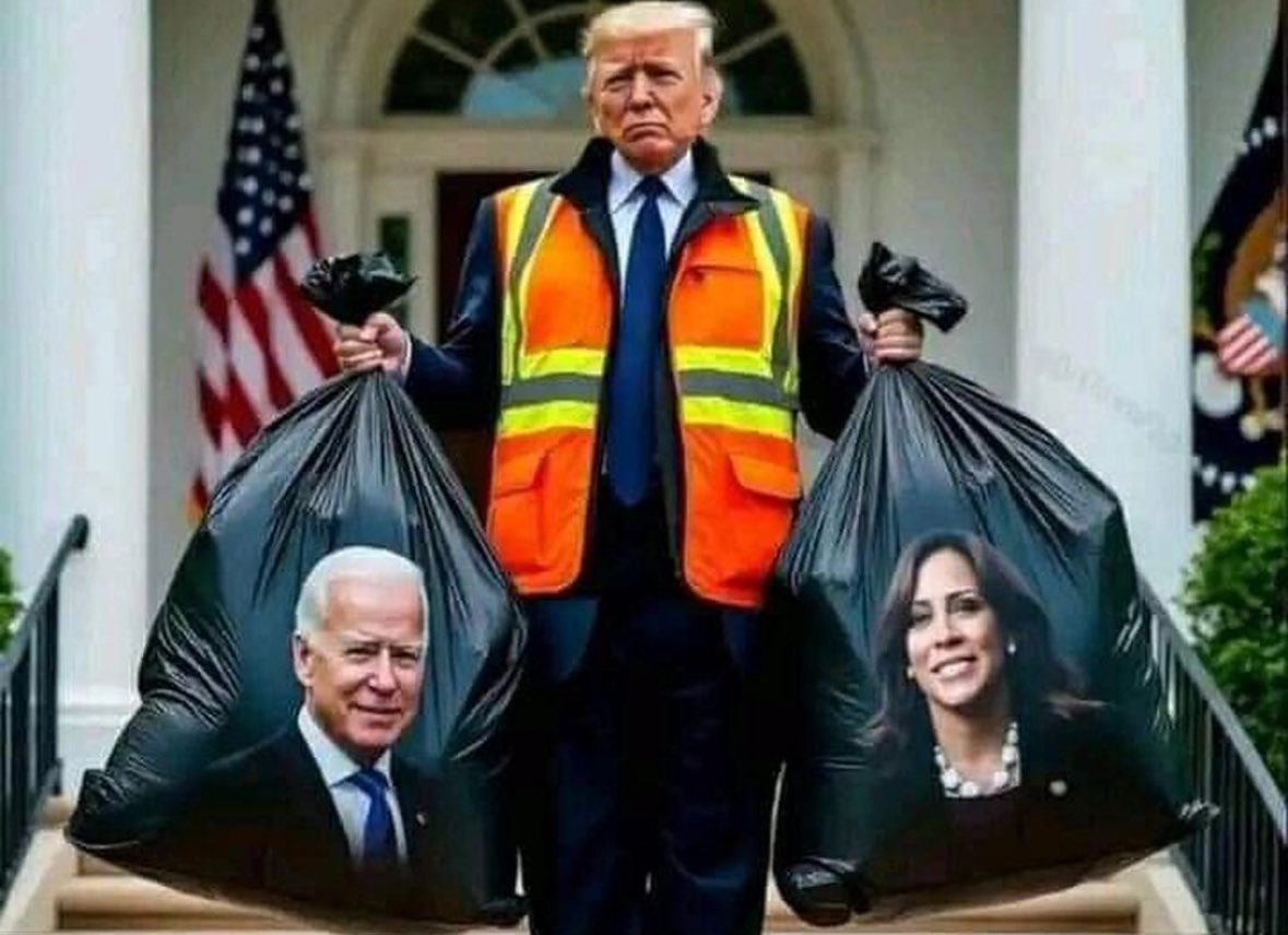Tweet media one