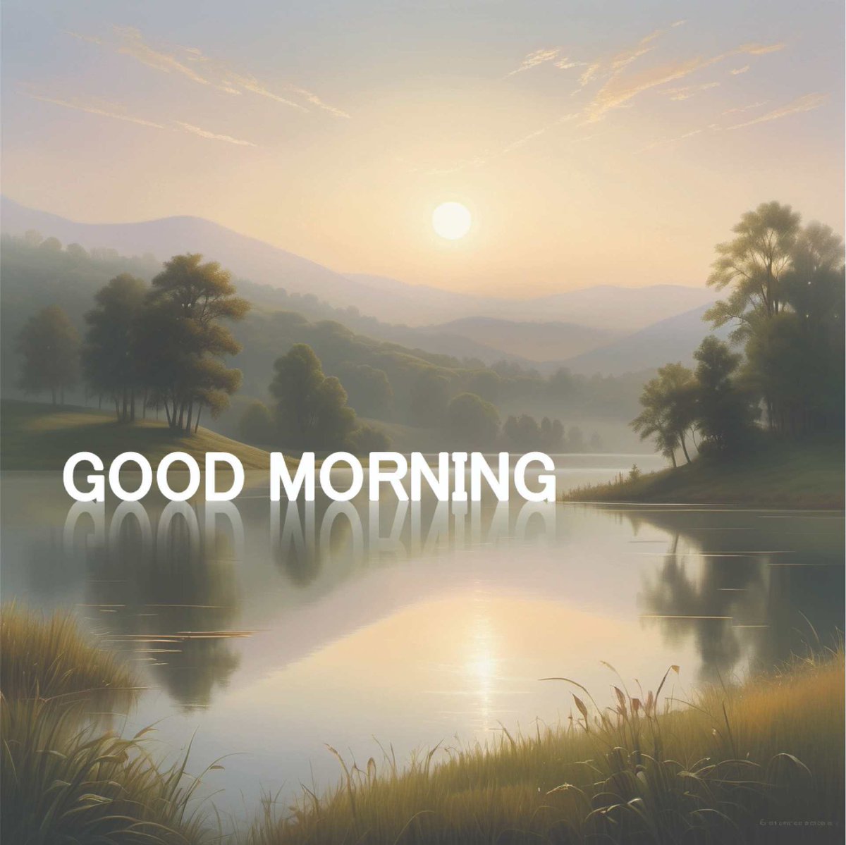 हसता हुवा दिल और हँसता हुवा चेहरा,
यही ज़िन्दगी की सच्ची दौलत है।

Good morning X friend