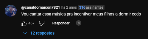 Maicon_Xavier4's tweet photo. eu não  falei isso pro meu aluno não, né?
https://t.co/r5UXm5yXGd https://t.co/NEF3a8HXs4