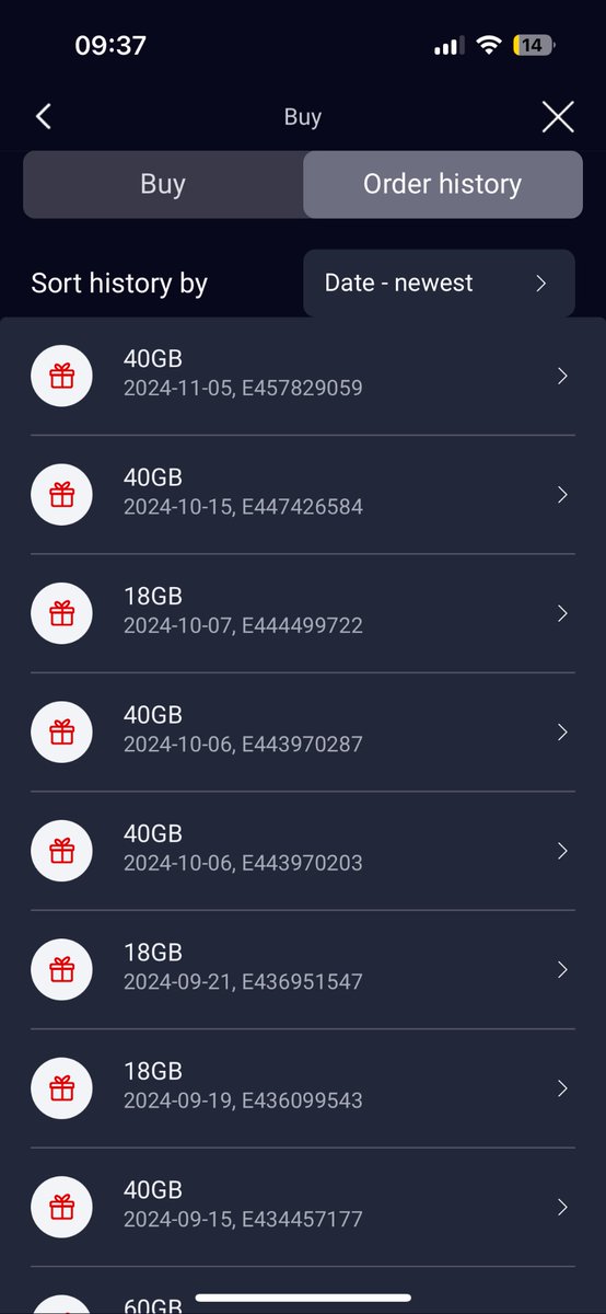 Cindy(_)M tweet media