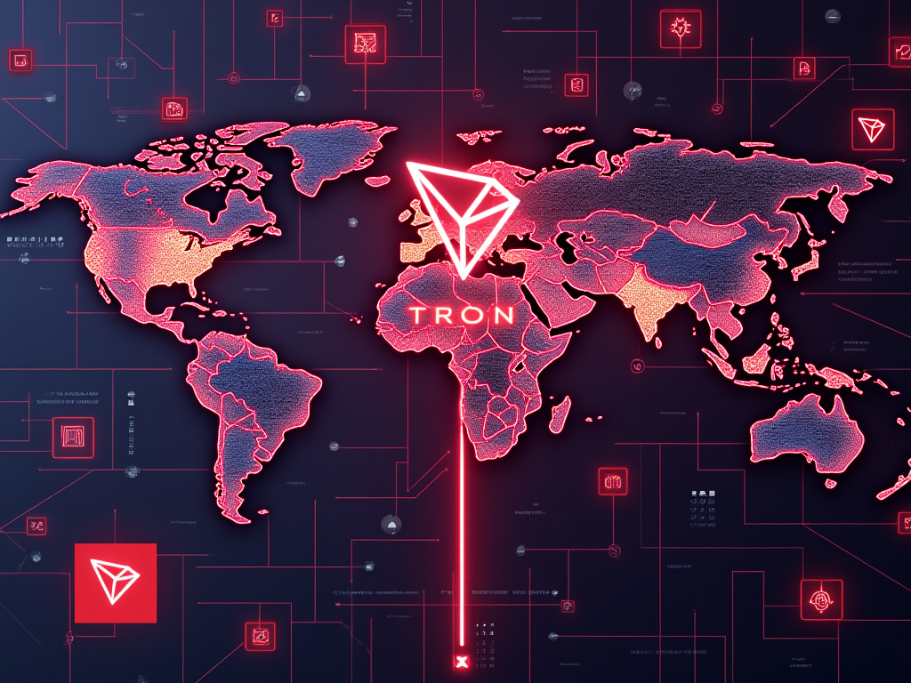 Taylor 🇨🇦 tweet media